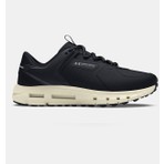 Under Armour Erkek UA Summit Trekking Ayakkabısı 3028345-003