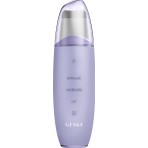 Geske Siyah Nokta Temizleme Bakım Cihazı (Titreşimli, Mikro Akım) MicroCurrent Skin Scrubber & Blackhead Remover