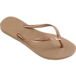 Havaianas HAV. SLIM CRYSTAL 4145651