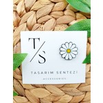 Çok Özel Fiyatlarla