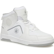 Lumberjack Dom Hı Erkek Günlük Sneaker Spor Bot