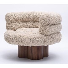 Hairy Berjer | Rehome