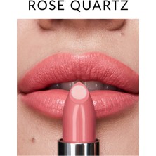 Avon Hydramatic Işıltılı Ruj Rose Quartz