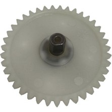 Yağ Pompa Dişlisi [milli] Honda Alpaha Spacy Actıva S