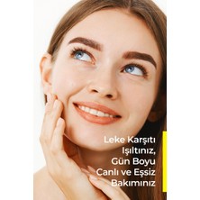 Known Aydınlatıcı Jel Temizleyici 250 ml (Biotechnology Active + Hyaluronic Acid + Collagen)