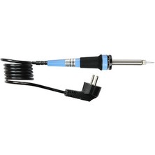 Solomon SR965 40 Watt Sarı Kalem Havya