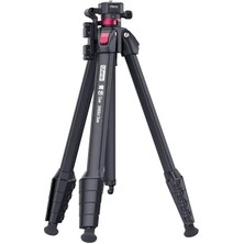 Ulanzi Ombra TT07 Alüminyum Quick Release Teleprompter Tripod