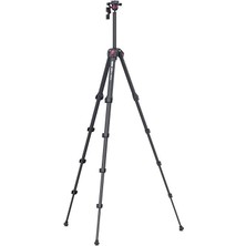 Ulanzi Ombra TT07 Alüminyum Quick Release Teleprompter Tripod