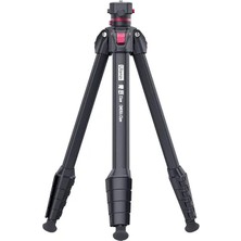 Ulanzi Ombra TT07 Alüminyum Quick Release Teleprompter Tripod