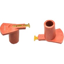 Itaqi Makara Tevzi Corolla AE92 1,6 Karb 83-91