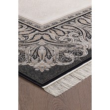 Empera Jumeırah - Boreas Klasik Salon Halısı