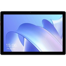 Fosil Avm Windows 11 Tablet Pc + Manyetik Klavye 6gb Ram 128GB Hafıza 10.1'' Ekran