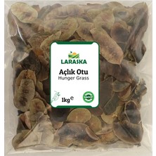 Laraska Açlık Otu  Devegözü  1 kg