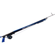 Labrax Eleanor Expert Zıpkın