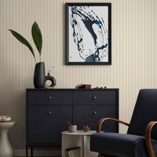 Adawall Omega Koleksiyonu 23206-2 Duvar Kağıdı