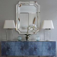 Adawall Omega Koleksiyonu 23208-4 Duvar Kağıdı