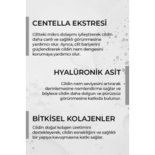 Known. Yaşlanma Karşıtı Tonik 200 ml (BİOTECHNOLOGY ACTİVE &HYALURONİC ACİD & COLLAGEN)