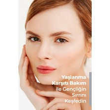 Known. Yaşlanma Karşıtı Tonik 200 ml (BİOTECHNOLOGY ACTİVE &HYALURONİC ACİD & COLLAGEN)