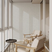 Adawall Omega Koleksiyonu 23209-1 Duvar Kağıdı