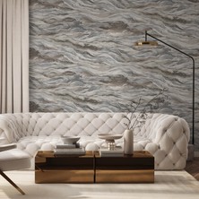 Adawall Omega Koleksiyonu 23207-4 Duvar Kağıdı