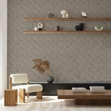 Adawall Omega Koleksiyonu 23201-5 Duvar Kağıdı