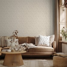 Adawall Omega Koleksiyonu 23201-3 Duvar Kağıdı