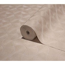 Adawall Omega Koleksiyonu 23201-3 Duvar Kağıdı