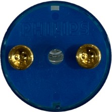 Philips S2 4W-22W Starter