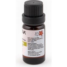 Tokasya Adaçayı Yağı 10 ml