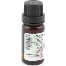 Tokasya Lavanta Ang.yağı 10 ml