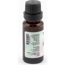 Tokasya Argan Yağı 20 ml