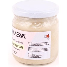 Tokasya Shea Butter Yağı 150 ml