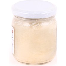 Tokasya Shea Butter Yağı 150 ml