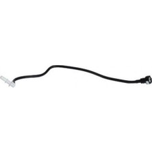 Zengezur Yakit Hortumu Egea 1.4