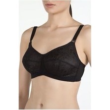 Kom Pure Toparlayıcı Sütyen