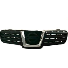 Nevparça Panjur Qashqai 06-09 Ön