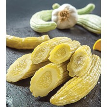 Turşu Durağı Acur Turşusu 1 KG 