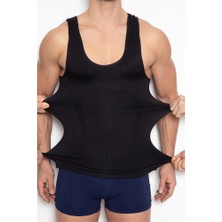 Dr. Corset Erkek Korse Atlet