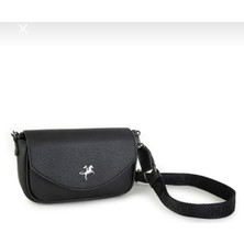 Nas Bag Vera Çanta Nas Bag Kadın Çapraz Çanta
