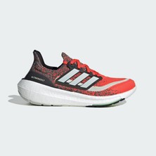 Adidas Ultraboost Light Erkek Yol Koşusu Ayakkabısı