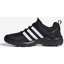 Adidas Terrex Daroga Plus Canvas Erkek Outdoor Ayakkabı