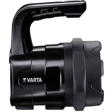 Varta Fener Indestructible 18751 BL20 Pro Fener - Erpilsan