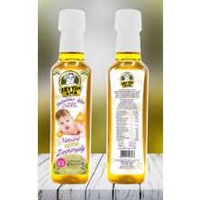 Zeytin Ana Bebek Zeytinyağı 250 ml