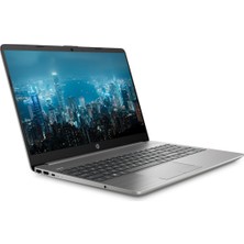 HP 250 G9 Intel Core i5 1240P 64GB 1TB SSD 15.6'' FHD FDOS Taşınabilir Bilgisayar & PER4 Çanta 723P6EAPN179