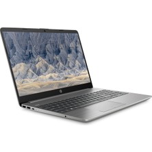 HP 255 G9 AMD Ryzen 7 5825U 8GB 1TB SSD 15.6'' FHD W11H Taşınabilir Bilgisayar & PER4 Çanta 6Q8N3ES182