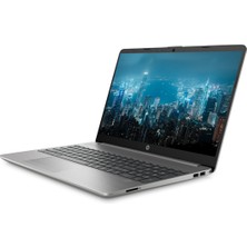 HP 250 G9 Intel Core i5 1240P 64GB 2TB SSD 15.6'' FHD W11P Taşınabilir Bilgisayar & PER4 Çanta 723P6EAPN204