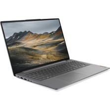 Lenovo Ideapad 1 15ALC7 Amd Ryzen 7 5700U 16GB 1tb SSD 15.6" Fhd W11P Taşınabilir Bilgisayar 82R4006GTR & Per4 Çanta 82R4006GTR188