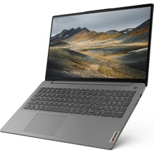 Lenovo Ideapad 1 15ALC7 Amd Ryzen 7 5700U 16GB 1tb SSD 15.6" Fhd W11P Taşınabilir Bilgisayar 82R4006GTR & Per4 Çanta 82R4006GTR188