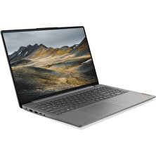 Lenovo Ideapad 1 15ALC7 Amd Ryzen 7 5700U 40GB 2tb SSD 15.6" Fhd W11P Taşınabilir Bilgisayar 82R4006GTR & Per4 Çanta 82R4006GTR195