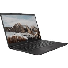 HP 255 G8 AMD Ryzen 5 5500U 32GB 2TB SSD 15.6" FHD W11P Taşınabilir Bilgisayar & PER4 Çanta 7N4W6AA204